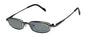 SmartClip 509t Eyeglasses