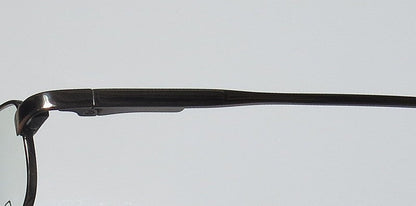 SmartClip 509t Eyeglasses