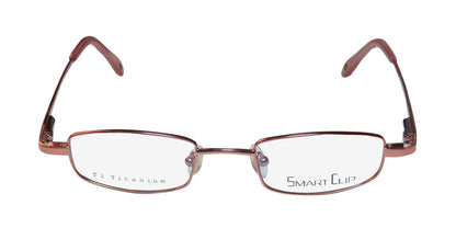 SmartClip 509t Eyeglasses