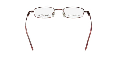 SmartClip 509t Eyeglasses