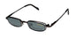 SmartClip 509t Eyeglasses