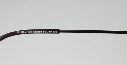 Elite Eyewear Evolite 106 Eyeglasses