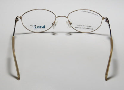 Elite Eyewear 718 Eyeglasses