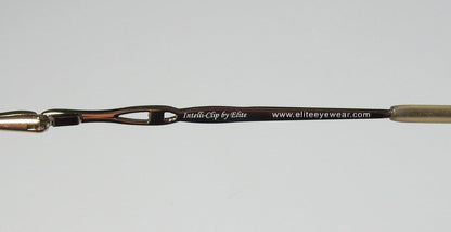 Elite Eyewear 718 Eyeglasses