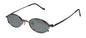 SmartClip 211 Eyeglasses