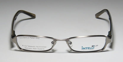 Elite Eyewear 756 Eyeglasses