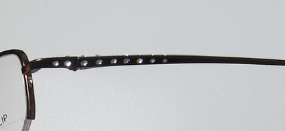 Elite Eyewear 747 Eyeglasses