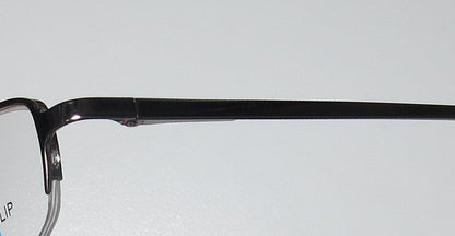 Elite Eyewear 731 Eyeglasses