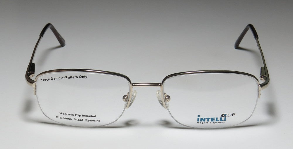 Elite Eyewear 724 Eyeglasses