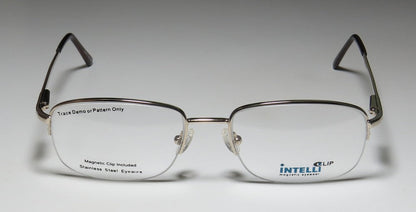 Elite Eyewear 724 Eyeglasses