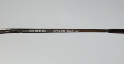 Elite Eyewear 724 Eyeglasses