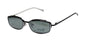 Elite Eyewear 748 Eyeglasses