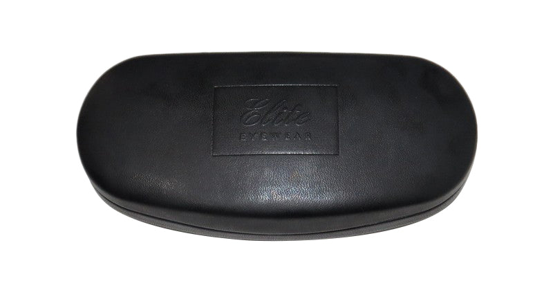 SmartFlip 403-B Eyeglasses