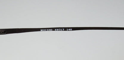 SmartFlip 403-B Eyeglasses