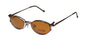 SmartFlip 405-B Eyeglasses