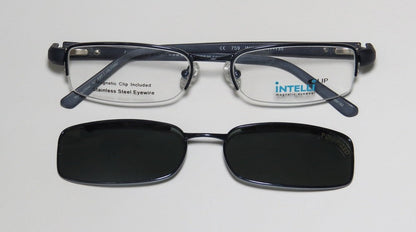 Elite Eyewear 759 Eyeglasses