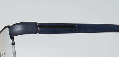Elite Eyewear 759 Eyeglasses