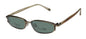 SmartFlip 415 Eyeglasses