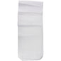 Bell-Horn 168 Abdominal Support