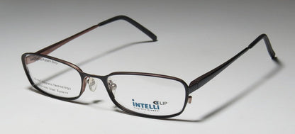 Elite Eyewear 733 Eyeglasses