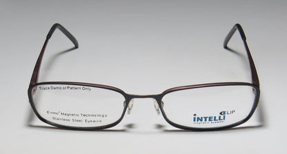 Elite Eyewear 733 Eyeglasses