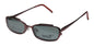 Elite Eyewear 733 Eyeglasses