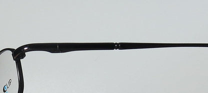 Elite Eyewear 764 Eyeglasses