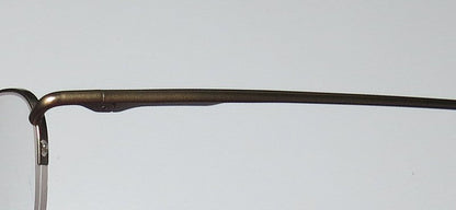 Elite Eyewear Clever Clip 106 Eyeglasses