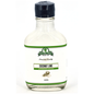 Stirling Soap Co. Coconut Lime Shaving Collection