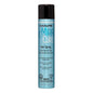 BaByliss PRO Miracurl Hair Spray, 10 Fl. Oz