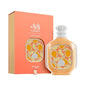 Afnan Zimaya Unisex Zukhruf Peach Please EDP Spray 3.4 Oz