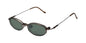SmartClip 281 Eyeglasses