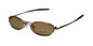SmartClip 247 Eyeglasses