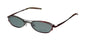SmartClip 247 Eyeglasses