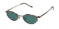 SmartClip 405 Eyeglasses