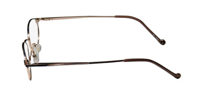 SmartClip 405 Eyeglasses