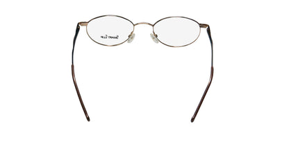 SmartClip 405 Eyeglasses