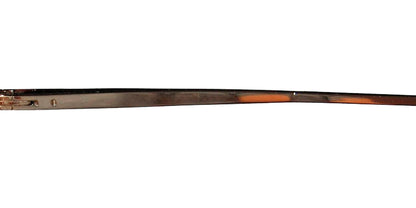 SmartClip 405 Eyeglasses