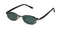 SmartClip 244 Eyeglasses