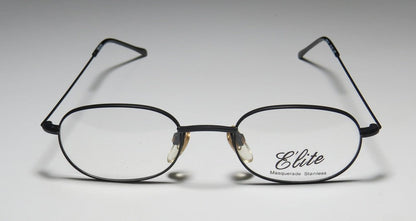 Elite Eyewear Ms-303 Eyeglasses