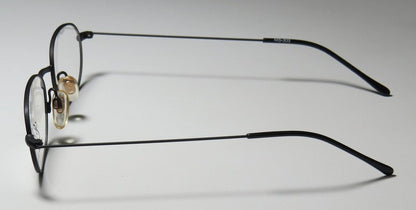 Elite Eyewear Ms-303 Eyeglasses