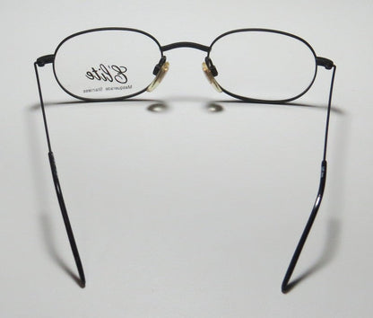 Elite Eyewear Ms-303 Eyeglasses