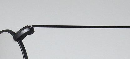 Elite Eyewear Ms-303 Eyeglasses