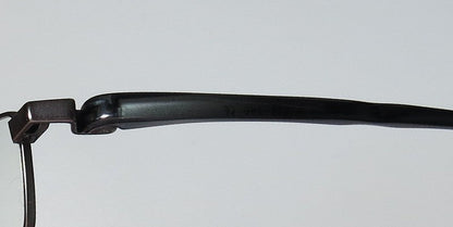 SmartFlip 406 Eyeglasses