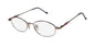 SmartClip 234 Eyeglasses