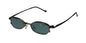 SmartClip 238 Eyeglasses