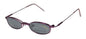 SmartClip 262 Eyeglasses