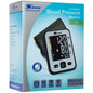 Zewa Deluxe Automatic Blood Pressure Monitor With Extra Large Cuff UAM-880XL