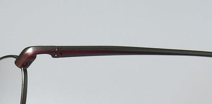 SmartClip 228 Eyeglasses