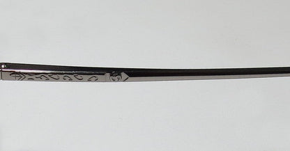 SmartClip 408 Eyeglasses